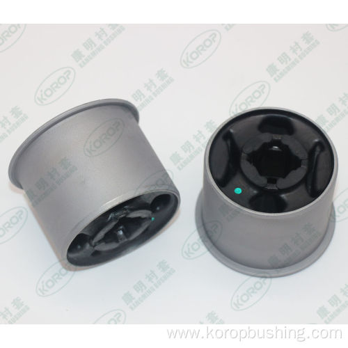 1K0199231H Volkswagen Control Arm Bushing